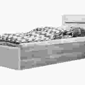 Кровать ''Наоми'' КР-12   200*90